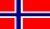 resized__50x29_Fahne_Norway